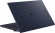 ASUS ExpertBook B1 B1400CBA-EB0886X Star Black, Core i7-1255U, 16GB RAM, 512GB SSD